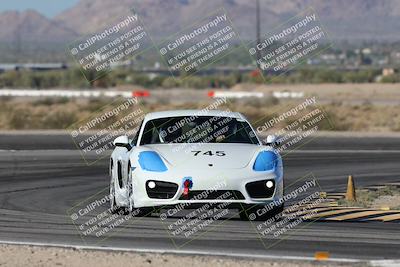 media/Oct-18-2025-PCA San Diego (Sat) [[653db1c827]]/4-Yellow/Session 1 (Turn 11)/